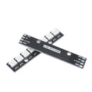 5pcs 8-Bit WS2812 5050 RGB LED Built-in Full Color Drive Lantern Developmen
