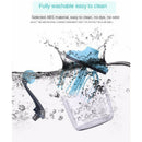Multifunctional Manual Egg Beater, Kitchen Gadgets, Baking, Beater