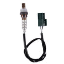Car Driver Accessories Sensor Wire Oxygen 4-wire Side Left Length 234-4301 450mm