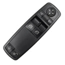Electric window lift control switch glass electric lift switch for: 2005-20