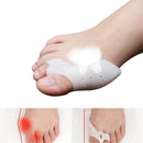Bunion Corrector and Bunion Relief Big Toe Bunion Guards Pads Straightener