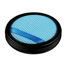 Vacuum Cleaner Hoover Accessories Foam Filter Screen Net Spare Parts FC64 61