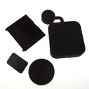 Protective Camera Lens Cap Cover and Housing Case Cover for GoPro HERO 3+/H