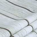Christmas Element Background Cloth Desk Table Studio Photo Photographic Props