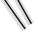 New 10pcs SOP8 SO8 SOIC8 TSSOP8 TO DIP8 adapter to DIP + Pin Header  ME