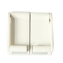 New Magnetic Paper towel Holder Kitchen paper towel rack for Refrigerat GLQ