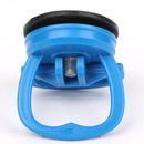Heavy Duty Suction Cup LCD Screen Dent Puller Remover Tools Lift Glass Moving