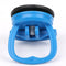 Heavy Duty Suction Cup LCD Screen Dent Puller Remover Tools Lift Glass Moving