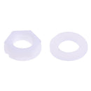 Floating Ball Valve Aquarium Fish Tank Float Valve Water Tank Control Bal  JzTEU