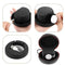 For Watch Charging Waterproof Sport Hard Protective Carry Case Portable R1W1