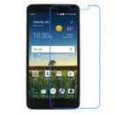 9H 2.5D Premium Tempered Glass Screen Protector Cover Film For ZTE Sequoia Z982