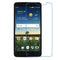 9H 2.5D Premium Tempered Glass Screen Protector Cover Film For ZTE Sequoia Z982