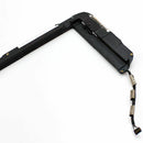 For ipad 2 2nd Loud Speaker Sound Speaker Buzzer Flex Cable Replacement Par B3C9