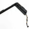For ipad 2 2nd Loud Speaker Sound Speaker Buzzer Flex Cable Replacement Par B3C9