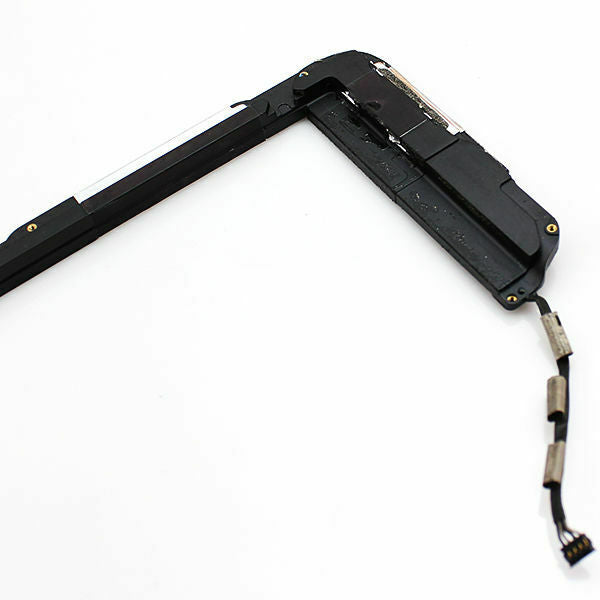 For ipad 2 2nd Loud Speaker Sound Speaker Buzzer Flex Cable Replacement Par B3C9