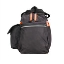 15L Cycling Bicycle Bike Rear Seat Rack Storage Trunk Bag Handbag Pannier