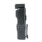Portable Gimbal Camera Silicone Carrying Case with Lanyard for DJI Osmo Pocket 2