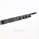 12.7mm SATA HDD SSD Optical Hard Drive DVD/CD Bay Adapter Bracket For Laptop