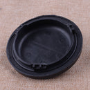 9cm Headlight Back Cap Bulb Dust Cover fit for Mercedes Benz W204 W171 W212 W222