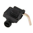 Fuel Pump for Kohler CH11PT CH11S CH11 CH12.5S CH12.5 CH13S CH14 CH15 CH16