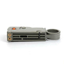 Rotary Coaxial Coax Aerial Sky Cable Stripper A+