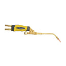 Heavy Duty Injection Type Welding Cutting Torch Tool for Alternate Fuels