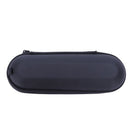 Portable Speaker Protective Case Protective Case Hard Case Cover for by
