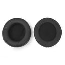 Pair Replacement Ear Pads for Sony MDR-DS7000 RF6000 MDR-MA300 CD470