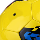 Regail Size 5 Official Match Football Outdoor Indoor Training Durable Socce