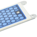 5g/hr Ozone Ceramic Plate Ozonizer Home Air Water Generator Parts Purifiers