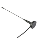 Antenna Signal 5DBi Aerial DVB-T 1080P Booster  Strong Digital TV HDTV Freeview