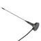 Antenna Signal 5DBi Aerial DVB-T 1080P Booster  Strong Digital TV HDTV Freeview