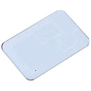6S 15A 24V Pcb Bms Protection Board For 6 Pack 18650 Li-Ion Battery Cell Mo FT