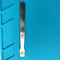 Silicone Pad Desk Mat Anti Static Solder Repair Heat Insulation Magnetic cxz