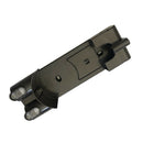 Dock Assembly for Dyson , Dc30/31/34/35/44