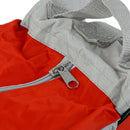 Skate Skating Bag Roller Skates Tote Bag Shoulder Bag Portable Skate Bag Sk