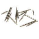 Bars Repair Link Pins With Case Watch Tool Kit Band Spring 8-25mm