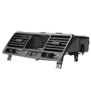 Air  Air Vent Outlet Panel Dashboard Panel Lined Air Conditioning