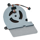 New Replacement Laptop CPU Cooling Fan For Toshiba Satellite U900
