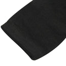 Fashion Women Lady Girls' Stretchy Soft Arm Warmer Long Sleeve Fingerless G Z4G8