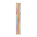 Leezi Star Sky 4D Eyelash Mascara Thick Curling Waterproof Long Lasting Eye