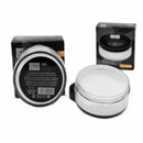 Menow Brand transparent control oil breathable powder 24 hours lasting anti E8I2