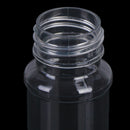 3Pcs Portable Outdoor Camping Picnic Funnel Seasoning Box Tableware Bottle Se 3C