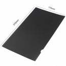 14 Inches Anti-Glare Transparent HD Laptop Protective Film 14 inch Laptop P