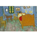 5D DIY Full Drill Diamond Painting Cartoon Bedroom Cross Stitch Embroidery