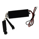 12V Replacement Inverter for CCFL Angel Eyes Halo Rings