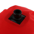 Inflatable Diving Signal Float Buoy Dive Flag Diver Down Banner