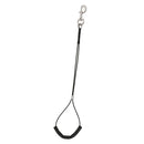 Dog Grooming Cable Loop No-Sit Haunch Holder Pet Grooming Table Hang Rope