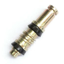 1Set Motorcycle Clutch Brake Pump 12.7mm Cylinder Piston Plunger Repair Kits- OZ