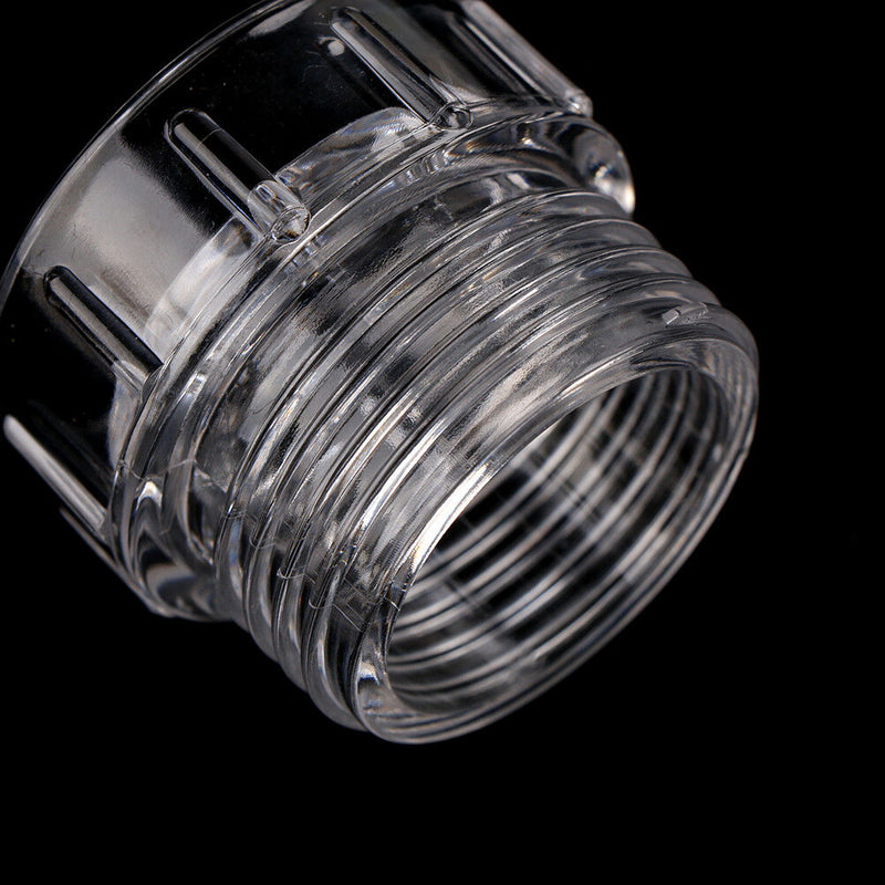 Portable Pill Medicine Crusher Tablet Medicine Cutter Pulverizer Durable Plas3C